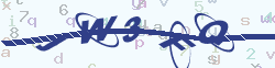 verify_code