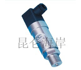 JYB高温型压力变送器