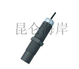 JCS-02精小型超声波物位变...
