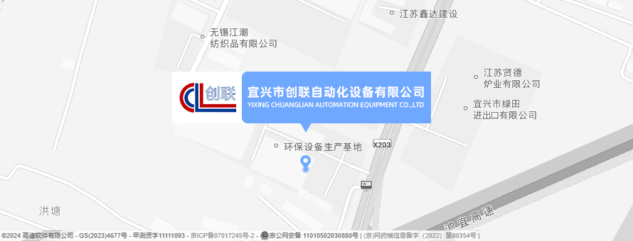 地图.jpg