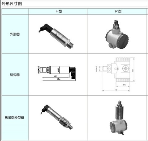 1734402452.jpg 1621561161-2021-05-2187.jpg
