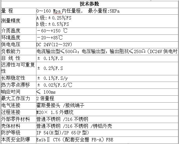 1734402592.jpg 1621561228-2021-05-2129.jpg