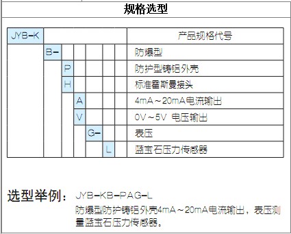 1734402605.jpg 1621561229-2021-05-2131.jpg