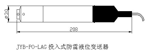 1621562251-2021-05-2119.jpg